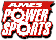 Iowa, Yamaha, Polaris, snowmobile, ATV, side by side, dealer, Ames Power Sports L.C.
